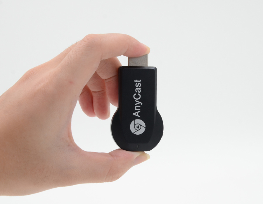 HTB1bZHUbSYH8KJjSspdq6ARgVXa4