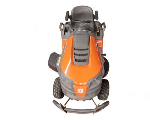 12121212122121212121212121