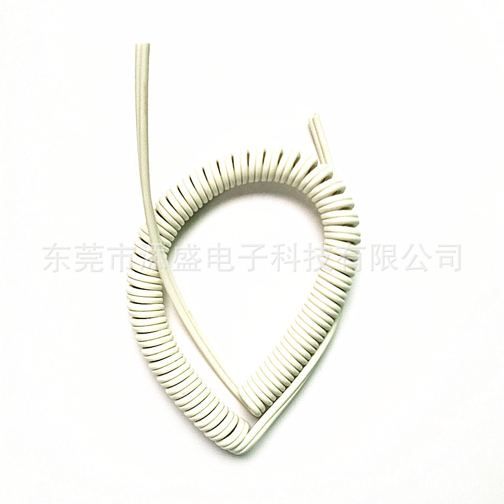 QQ图片20170311165003