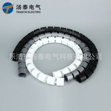 ���ƏS��؛Դ42mm�����������p�@��������朹ܰ������͸��gܛ��