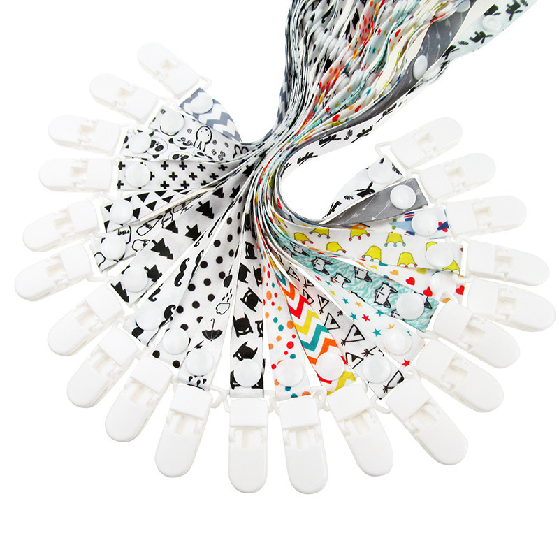 0f528e645e22be3561a0075ad24bee