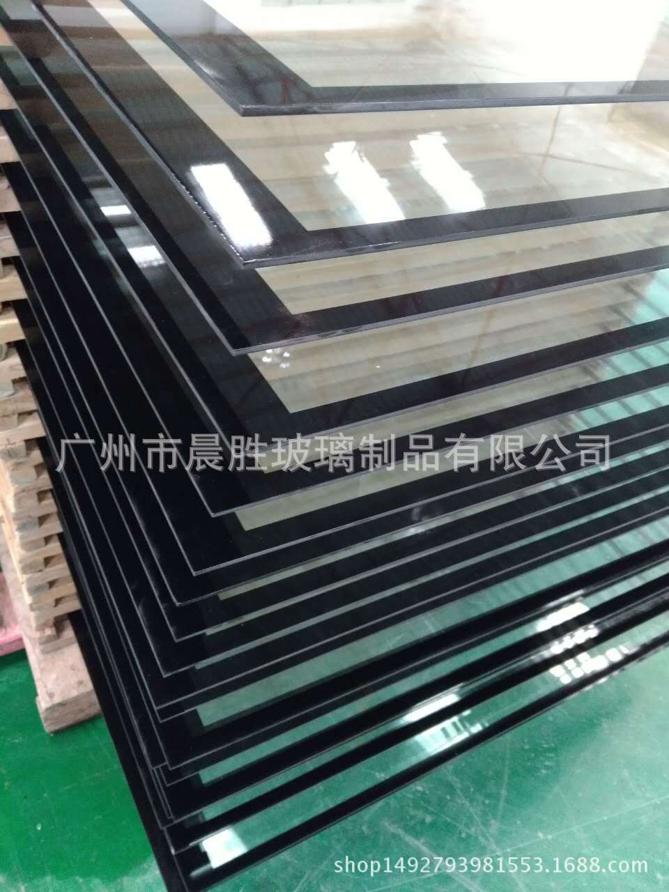 圖片18012(2)至18025 樣圖