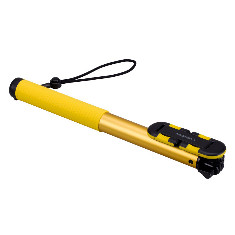 Stick selfie en Alliage d aluminium - Ref 3386618 Image 3