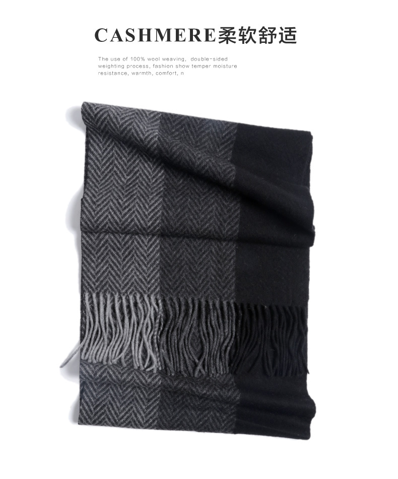 TB237RnbwvD8KJjSsplXXaIEFXa_!!