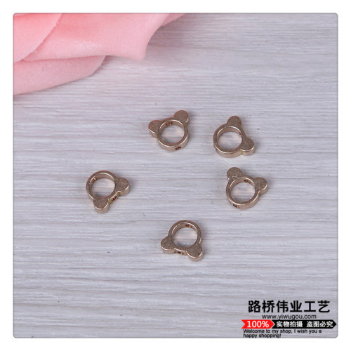 dd904d3c2bfc448f03d91f7a23d0c4