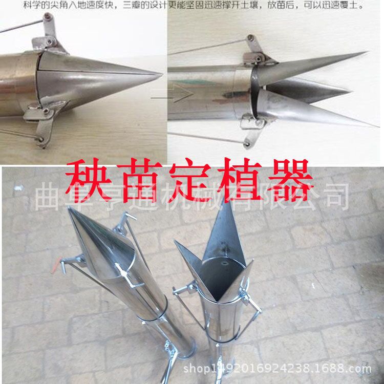 QQ图片20161003161258