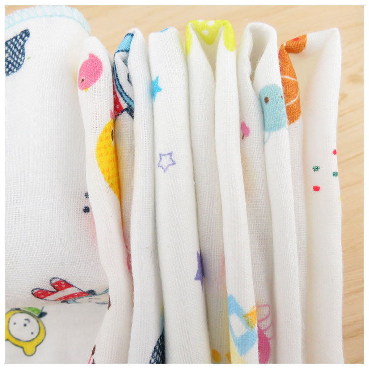 4材质详情洗澡巾_05