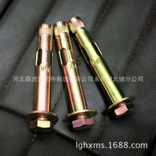 �׹ܱڻ��S�����l�ذ���Û��˨���ǃ���Û������������Û�ݽz