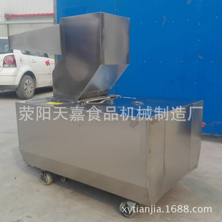 圖片_20170512082257