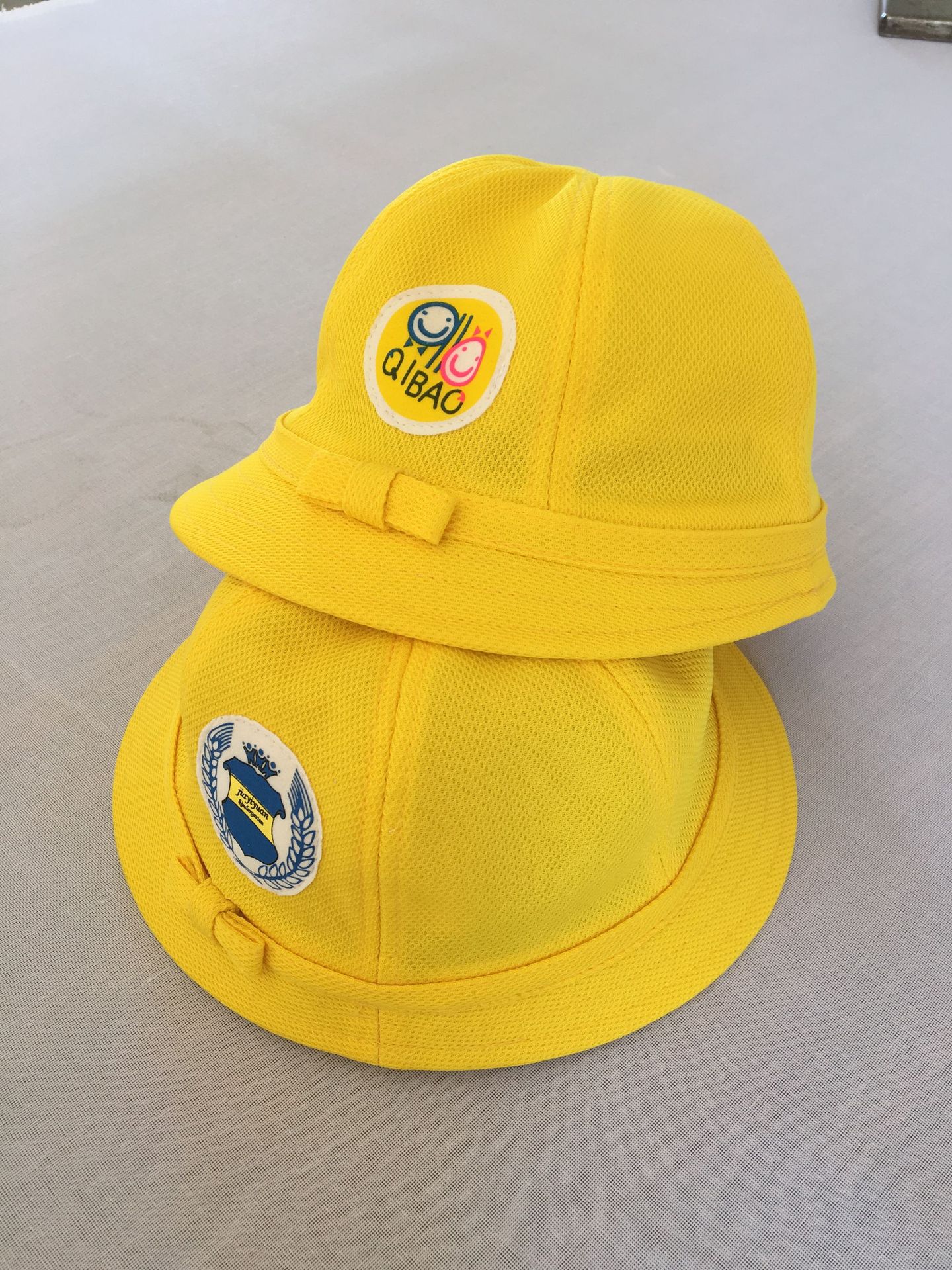 欧美新款儿童防晒太阳帽透气渔夫帽可调节户外男女宝宝儿童帽子-阿里巴巴