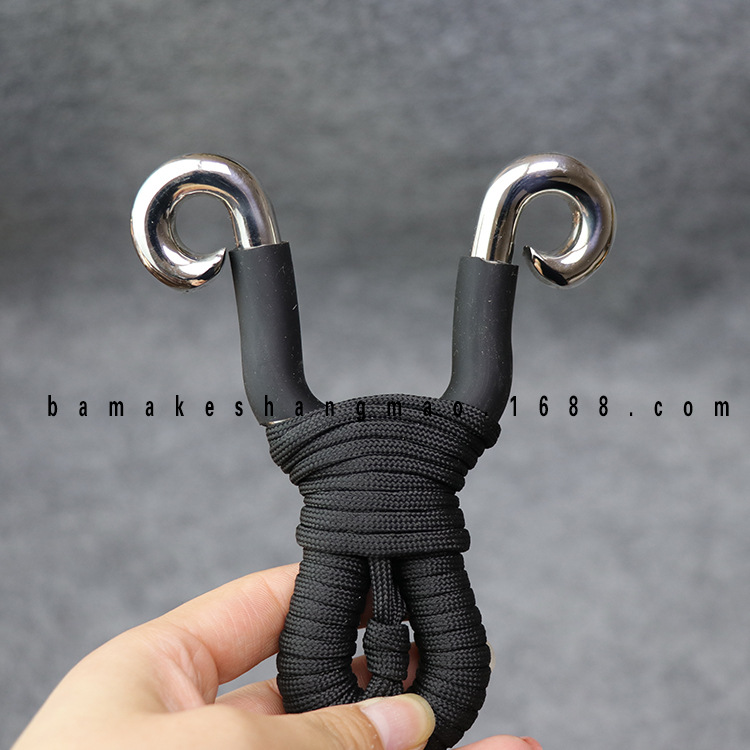 carousel-thumb-1