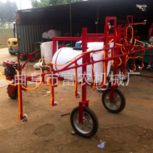 ʽʹșC rșC ݆СșC