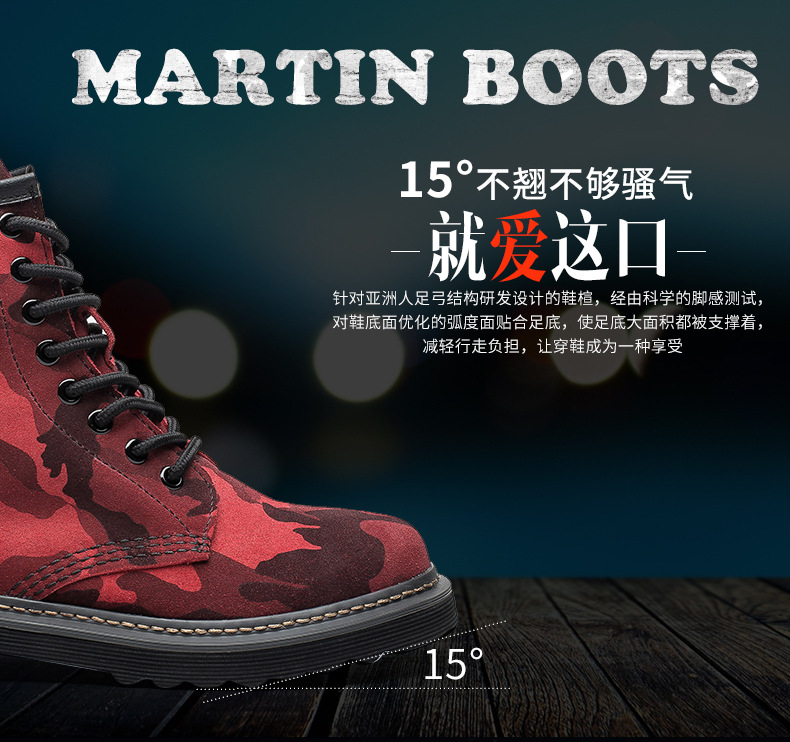 Bottes femme en En cuir - Ref 3355195 Image 16