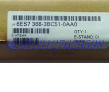 6ES7368-3BC51-0AA0ȫ�¬F؛���T�� S7-300�� �B�ӌ���