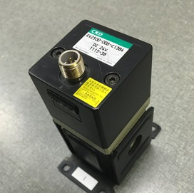 原装正品CKD   EV2500-008-C11B4