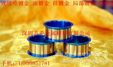 僽 a y  \ ~ t ~,z,,l,,,U