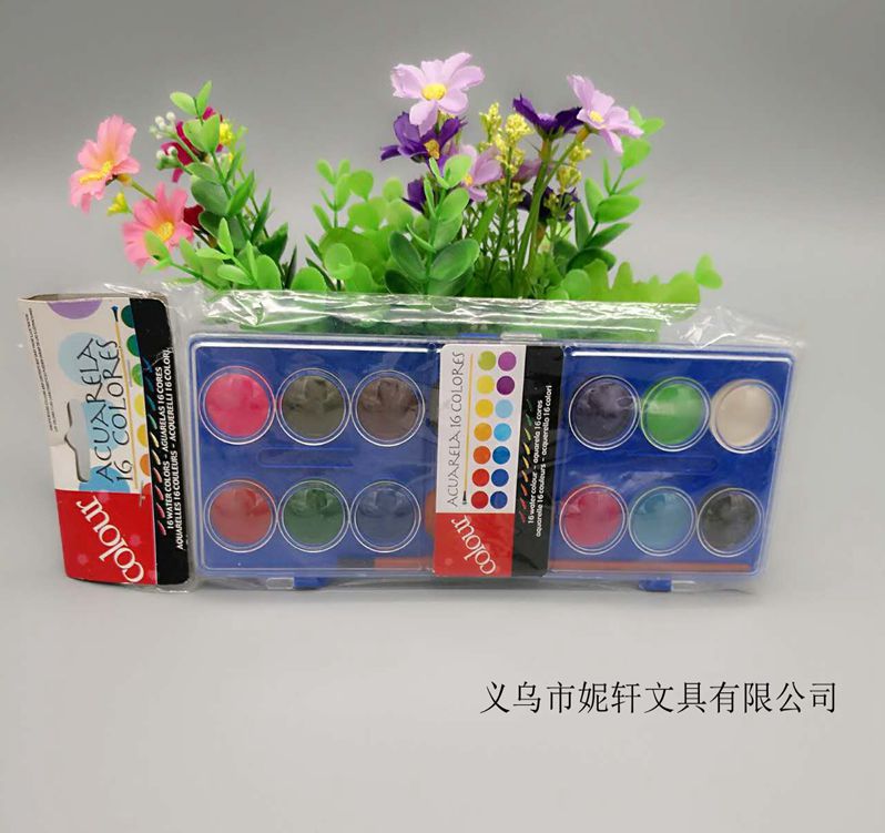 微信图片_20170512100839_副本