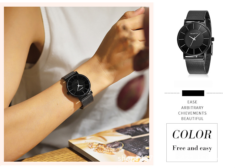 详情页英文版-恢复的_03