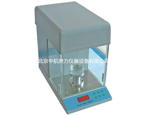 DL-200自动表、界面张力仪厂家直销