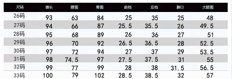 3774113308_1705843678