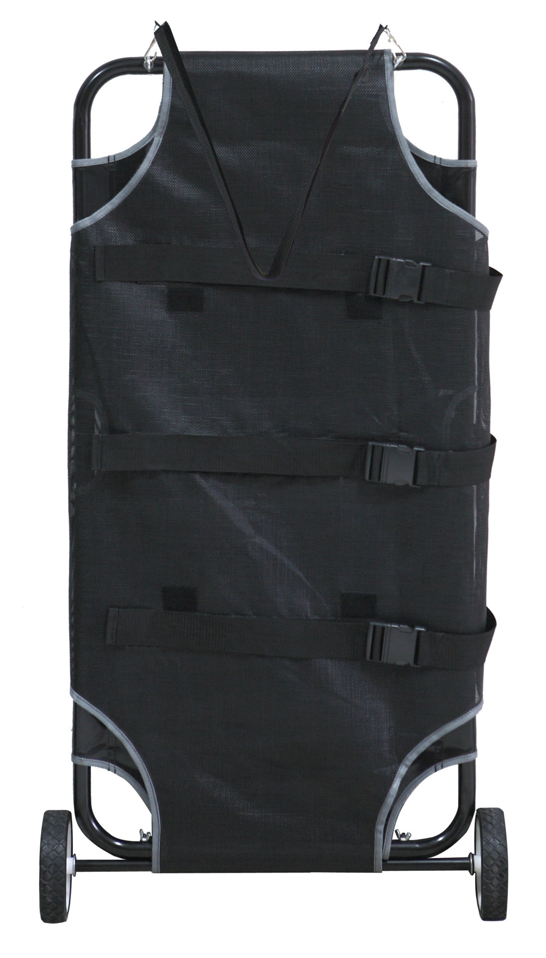 宠物担架，碳钢担架