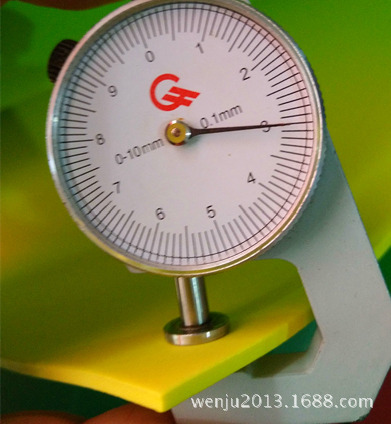 QQ图片20170318115434_副本