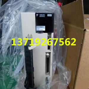 [SGMG-09A2ABC SGMG-09A2AC SGMG-09A2AB SGMG-05A2AC SGMG-05A2AB]