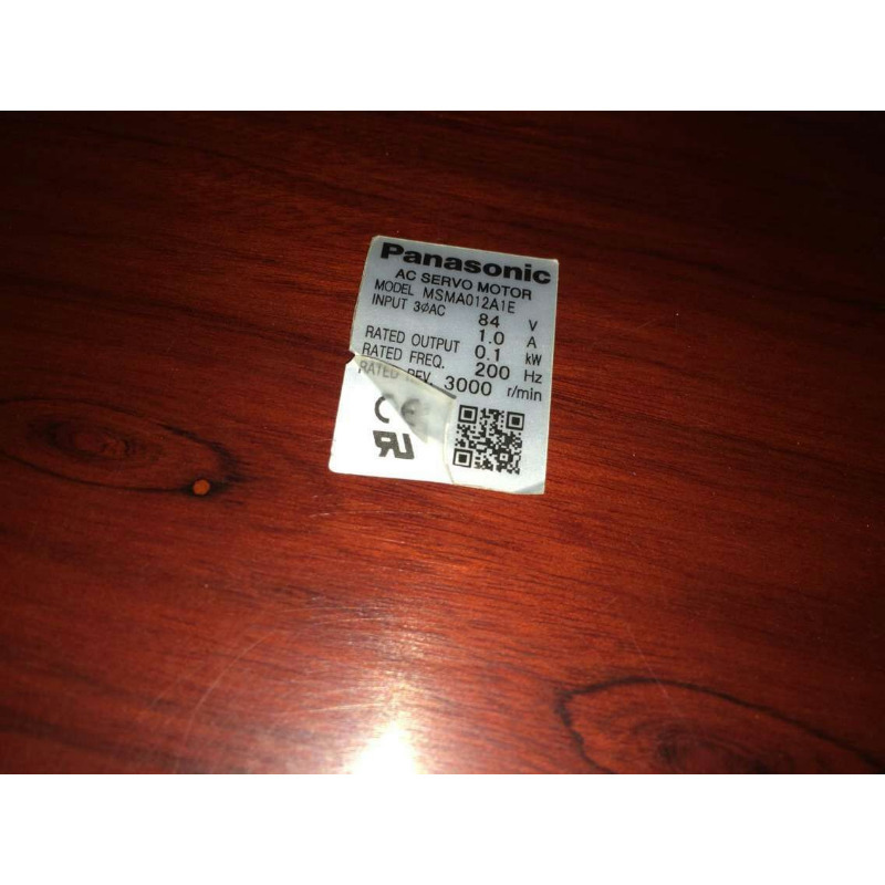 苏州昆山上海fasson 35*35MM（2K/卷）不干胶无尘净化标签彩印厂