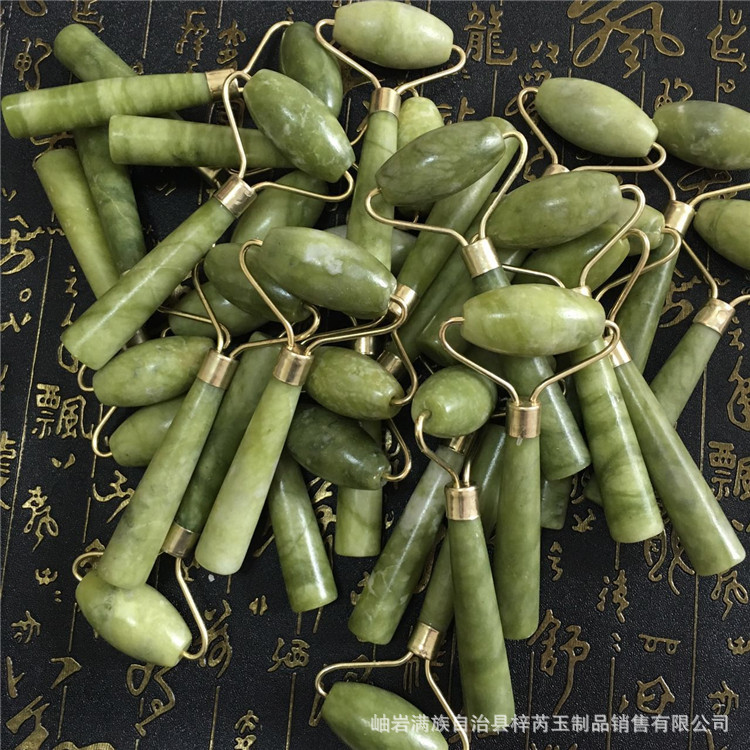 微信图片_20170626120147