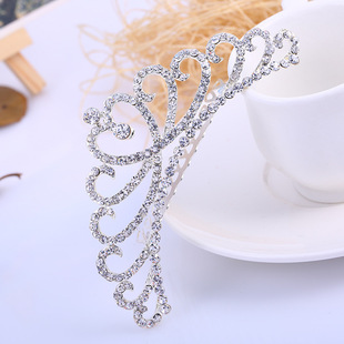 �n���荻ʹڃ�ͯ�l��l�� �l�Ʒ����ʹڏS�����lһ�����l