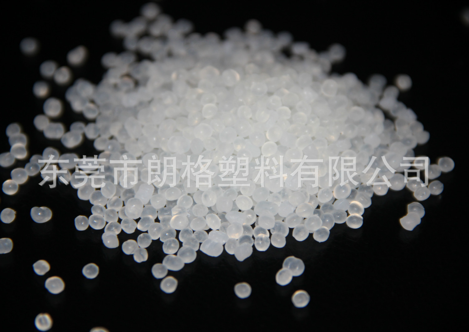 PA12/赢创德固赛/E47-S1 机械部件 消音齿轮专用料 耐磨 质轻