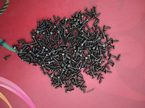 QQ图片20170413205402_副本