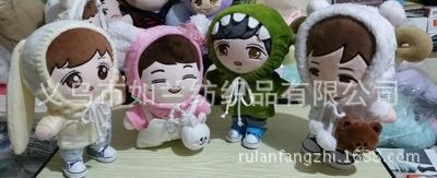 TB2b.omeblmpuFjSZFlXXbdQXXa_!!