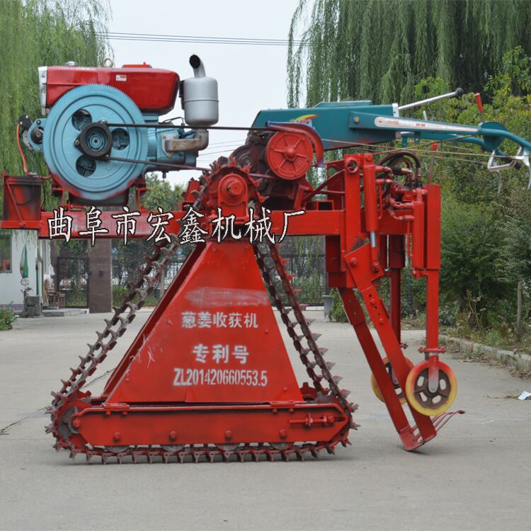 圖片20171029161910