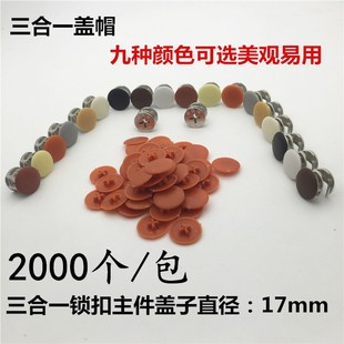 ����������Ͽ����w�� �Ҿ��������һ �ݽz��w�� ���������ɫ