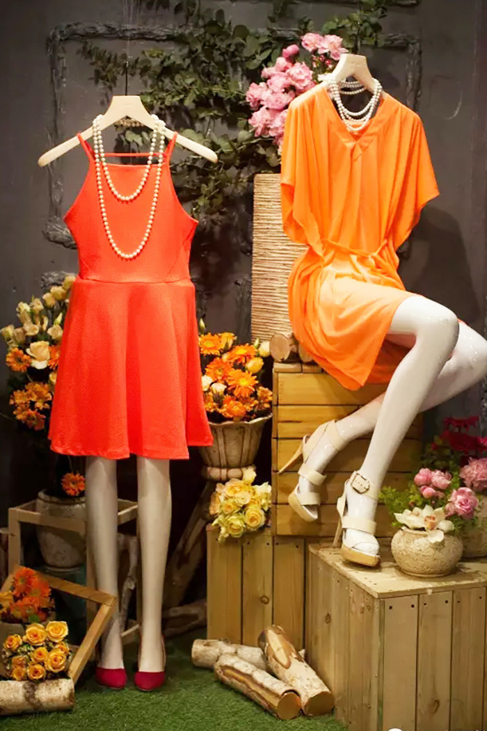 ���������װ������Ƴ������´�����ʥ��ʥ�����ճ�������Ʒ�ڼ�