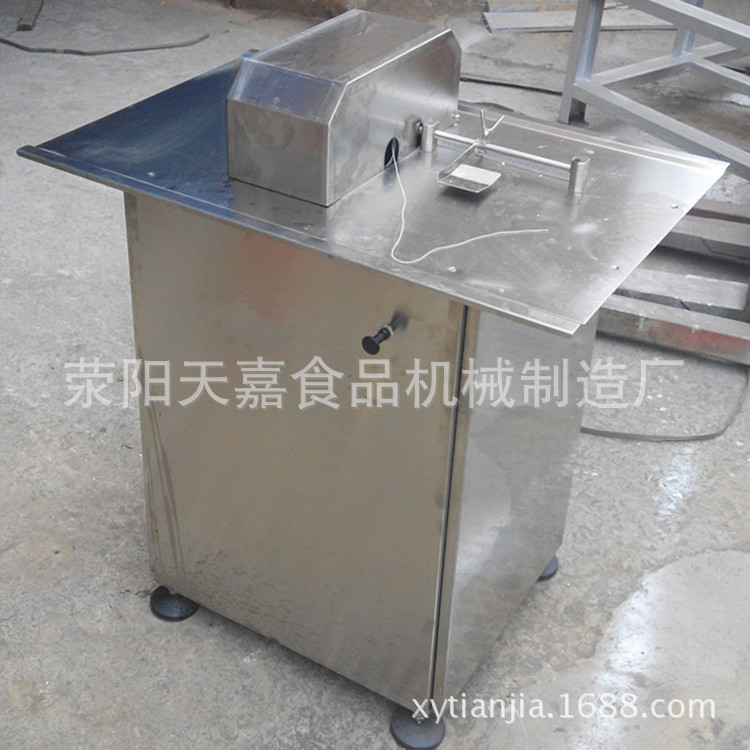 新建文件夾0000img_0143_副本