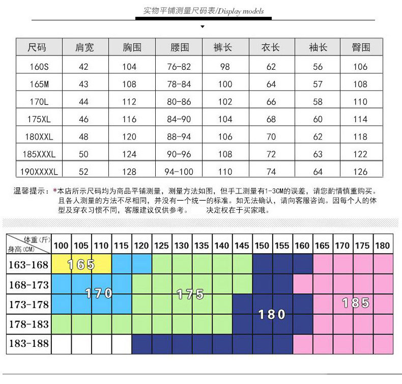 3396836712_580011261