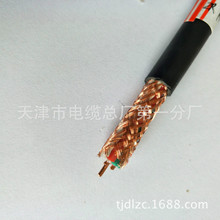 PVV PVV22��|�aƷ�|������