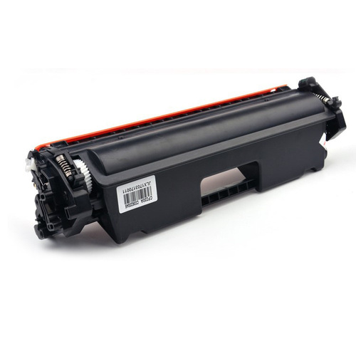 M227fdw powder cartridge suitable for HP CF230A toner cartridge m203dw M227fdn/M227sdn/dw toner