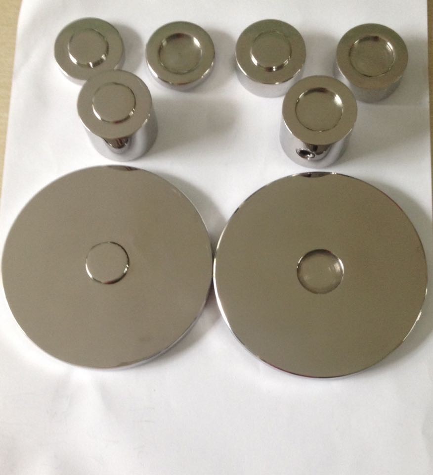 635535811798308214895