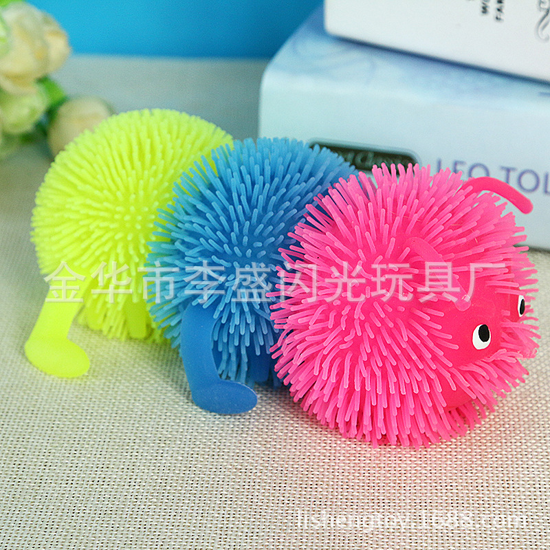 IMG_8084 ？？？？？？