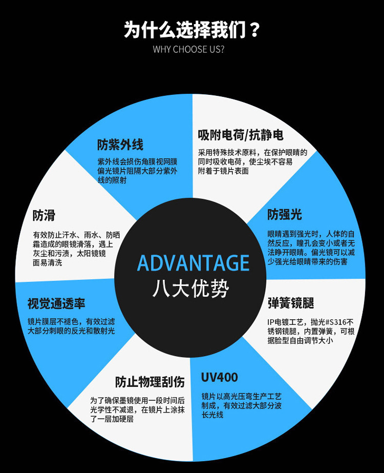 4242619369_368690298