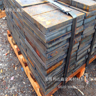 ���I�N��YT0���F������C��P��S늟�Ͻ�Ӳ�źϽ���ԭ�ϼ��F����