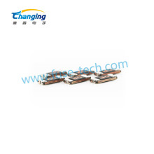 �Ի֏��NƬ���U�z ASMD0603-010 0.1A 24V ���ͨ�ɻ֏ͱ��U�z