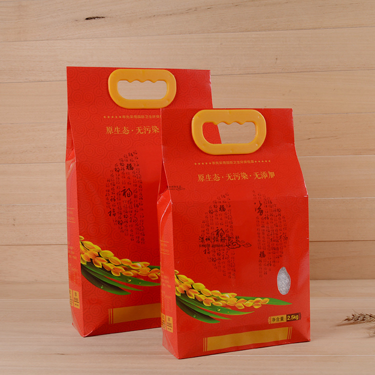 4355893168_646467303jpg4355893