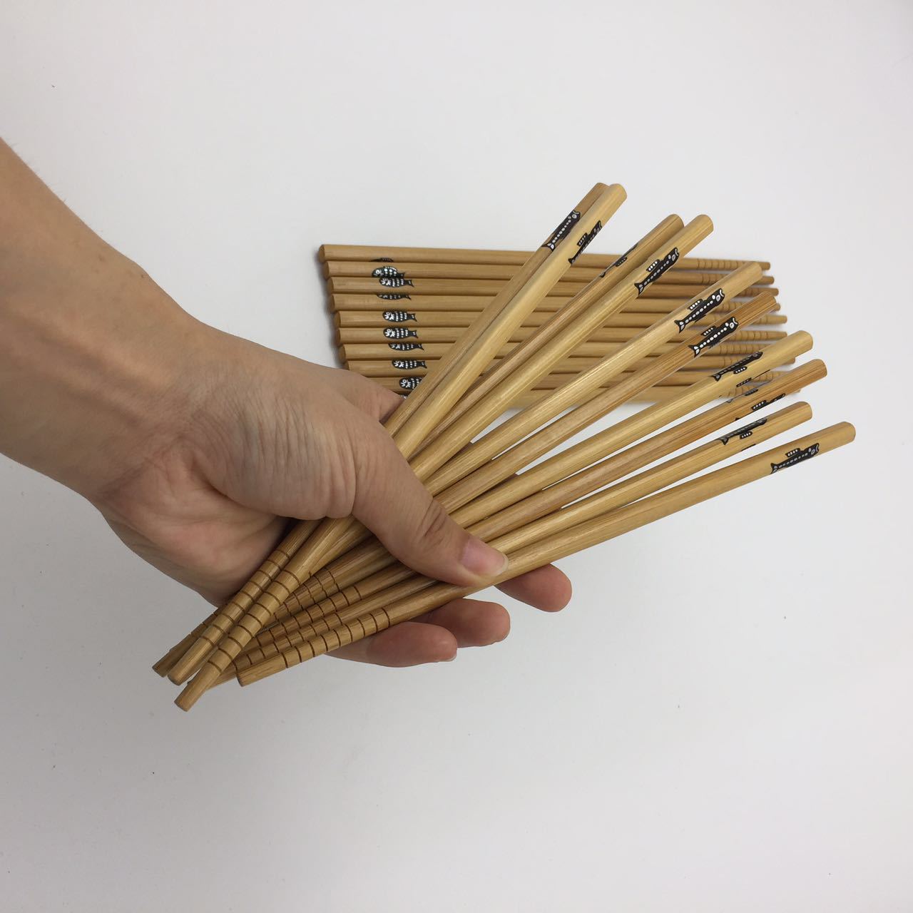 微信图片_20170719165755