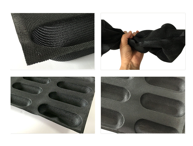 面包模具40-60-03_16