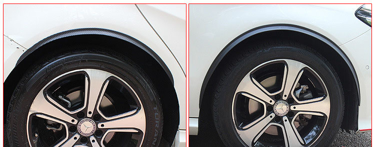 4418068249_896981271