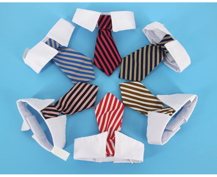 B040绅士领带详情图_04